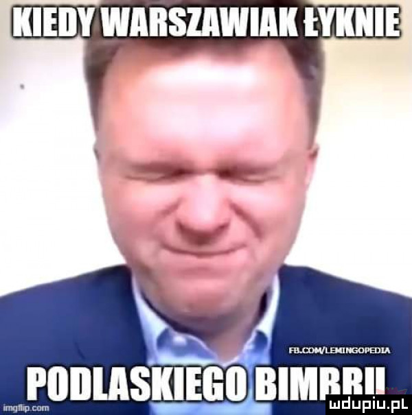 kieiiy wiiisiiwimi łykiiie manning manna piiiilaskiegiibimiiilii ludupiu. pl