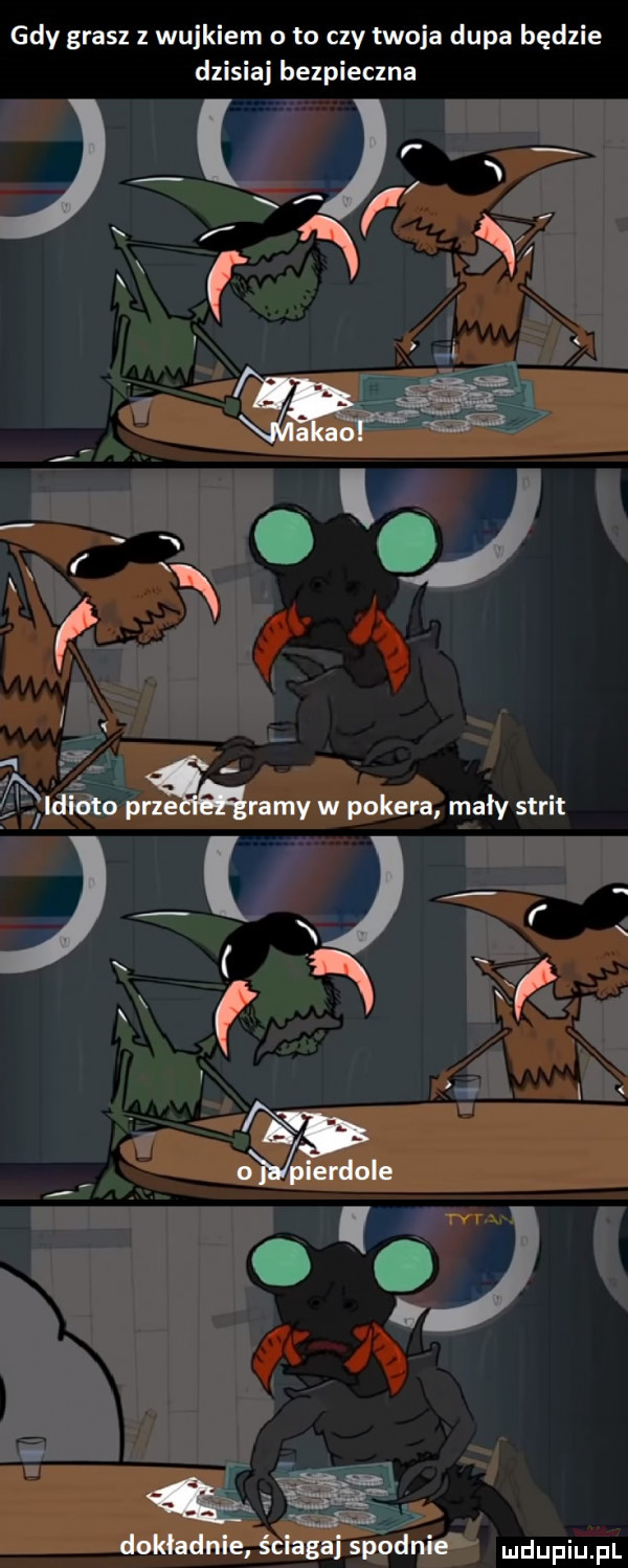 gdy grasz z wujkiem o to czy twoja dupa będzie dzisiaj bezpieczna co jw e   obu pierdole z dokładnie ściąga spodnie