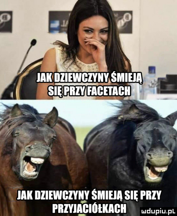 w w e mk illiewglyiiy śmiecą się i iiiy pnlwliclołucll ludupiu. pl