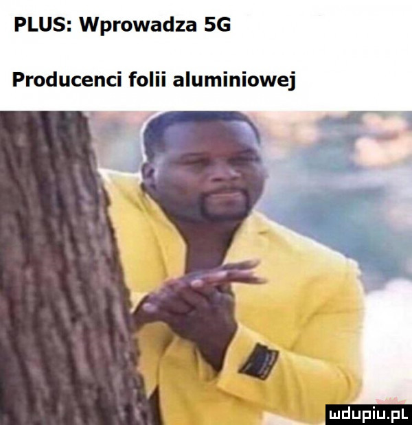 plus wprowadza sg producenci folii aluminiowej j