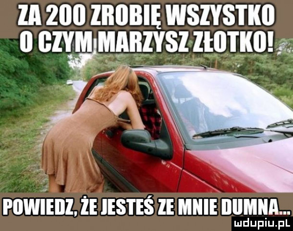 za     iiiiibie wszystko il   v mabzysi lali i ko pawi elii że iesteś ie mnie iiiimna