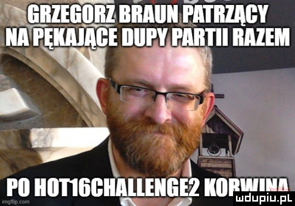 wlilłlililllłl biiaiiii pa ibiagy iii y i agi i ii razem ica i ka bill e a ią żw śłt aval i m nunaennumutz unum nn luduiup p l