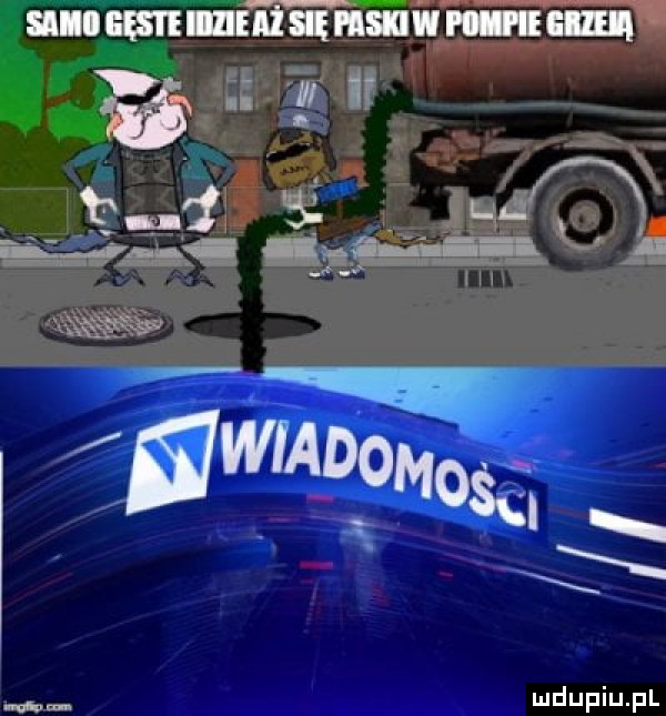 saun nem mu fn ż s li mmwmnum w it tui if. kn a phi ea al j lęqeśśm
