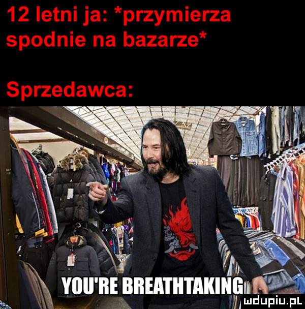 letni ja przymierza spodnie na bazarze sal zedawca x ff x kij wł xv ą m vuu ne nnmnmxmnmi ﬁ w upiu. pl