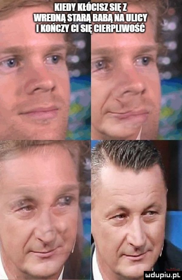 maupiupl