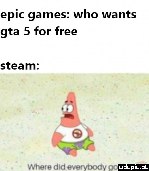 eric gates who watts gta   for free a wheve ddd evefybocy   mm steam