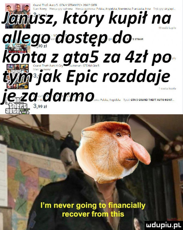 janaśżgkt ór y robił nó qllego dostęp dam hita  za  zł po twa ak eric rozddaje. q darmo. e