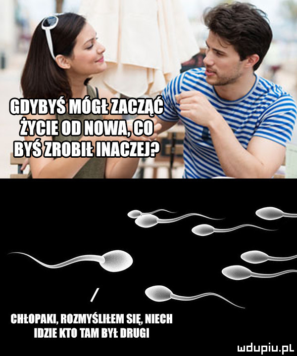 żygieiiii hmm umiaru rem giiłiipiki iiiiliivślilem się iiiigii iii i tam i iiiiiiei