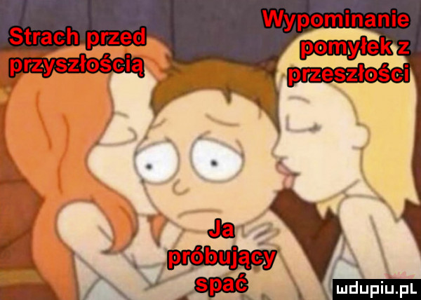 aaa. x probujący xa syć