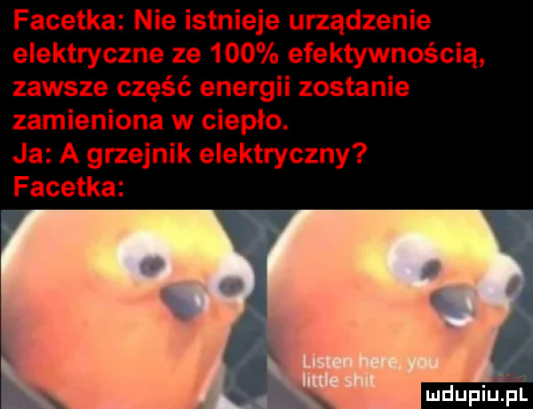 Obrazek