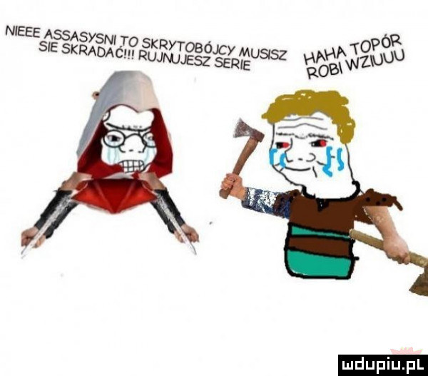 p   a toin nl assamy i to soryt  ch musbz wl eeeste skrasdixc waggz serie