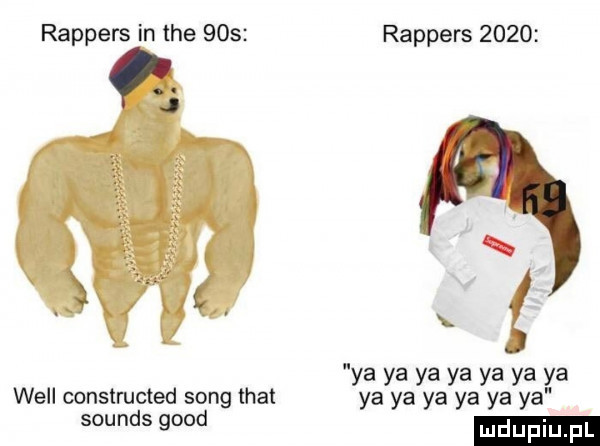 rampers in tee    rampers      xz ya ya ya ya ya ya ya will constructed song trat ya ya ya ya ya ya sounds geod