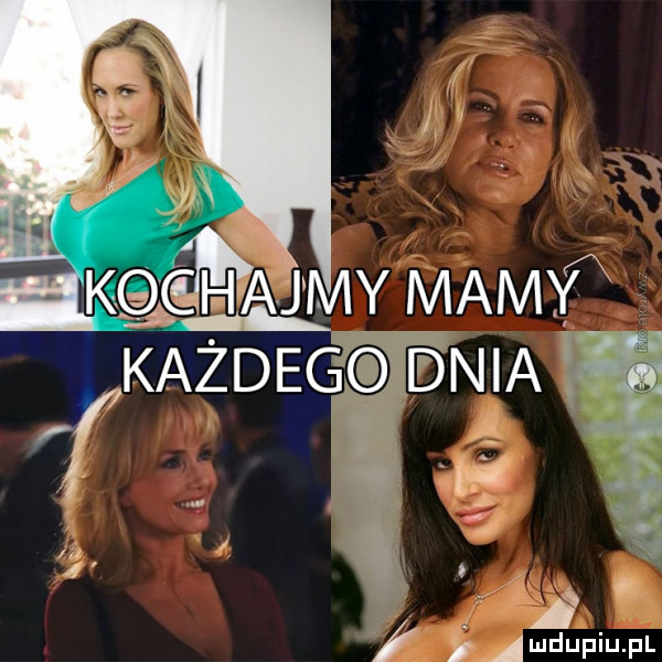 kg ażdednia   l l a t    v zi    . abakankami. a   amdupiupl