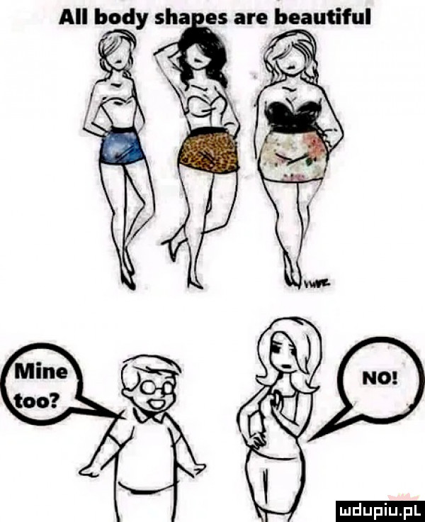 all body saa es are bautiful   ax