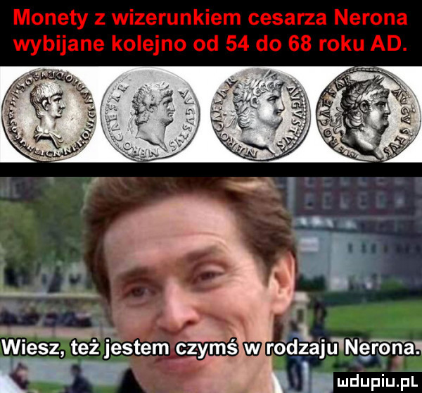 wiesz też jestem ęgym ś w raid a l ner ona l ludupiu. pl