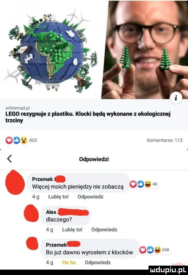 wmmn m lego ruyynuja z plenum. klockl będą wykomm z okologlczno trzciny o     komenlavze   odpowiedzi prumnkl więcej moich pieniędzy nie zobaczę     g lubię m odpowiedz alu. dlaczego ag luhlęm odpowiedz pomak. eo już dawno wyrosłem z klocków o zca   g odpowied ﬂ