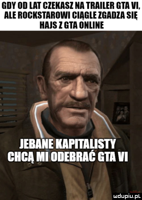 hit lal lat giekasi na tbaileﬂ eta vi. ale bbbkstabowi giaﬂle zgadza się iiajs   gta dnline irak ę