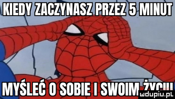 mhz znczvnnsz mamami x a hebe swoimęzheę