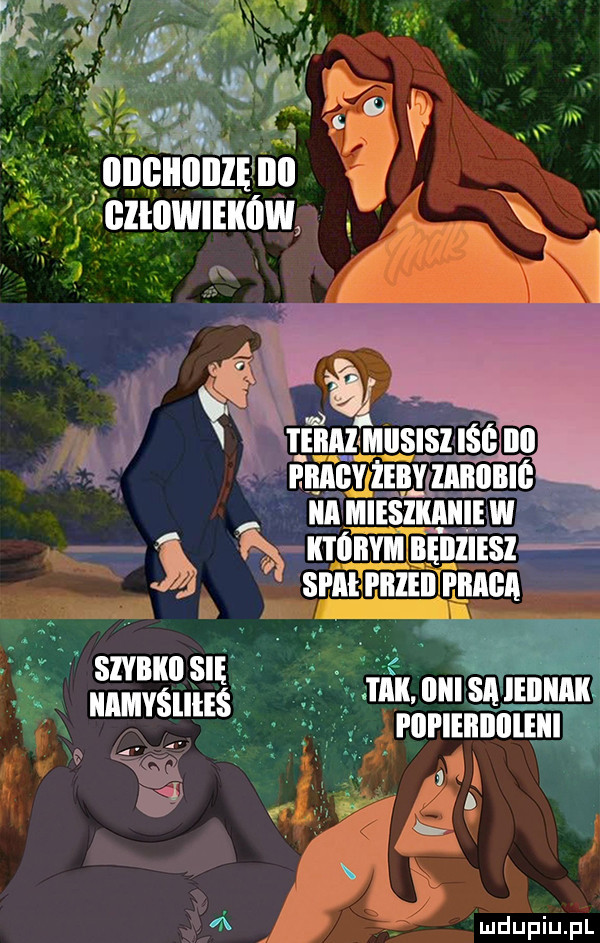 iiiigiiiiiizę ilii gzidwiekow. sivbiki się. iimysliies e v v a