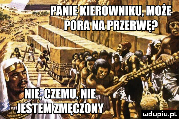 i a i lilla na ębieiiwę. m alu r w. abakankami ęą iejkieiibwhikiirmoie