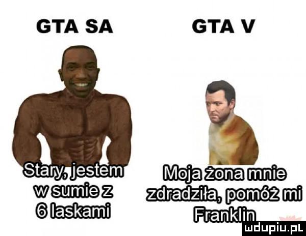 gta v v a a um ww  mam gbw mduplu pl