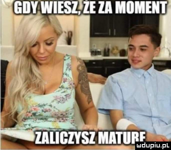 muczysz mun x ludupiu. pl