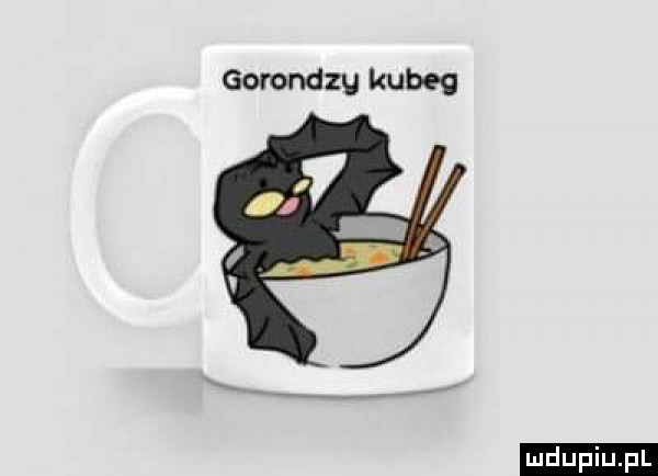 go fond zu kubeg upiu pl