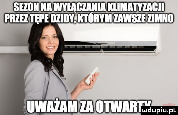 x ą. l lllwm llwnnrl gu liu ll