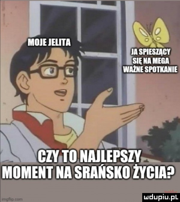 vj. hill leli i ii iishesiagv się ii um ważne spinka a ll i w ﬂly ioiaiiepsiyp. mime a siiai iskii życia