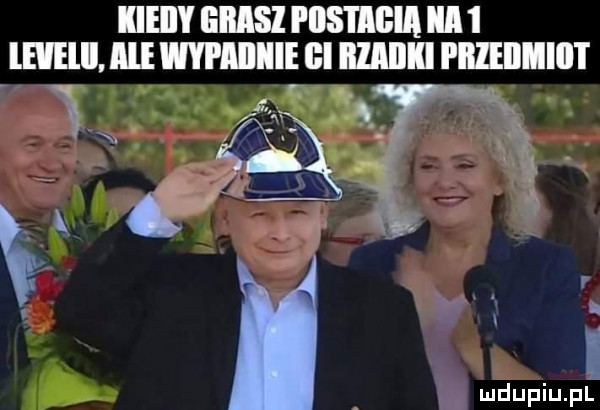 kieiiy grasz piistagia iii i. velll ale wypaiiiie gi llllllllll przedmiot l. a rh. x