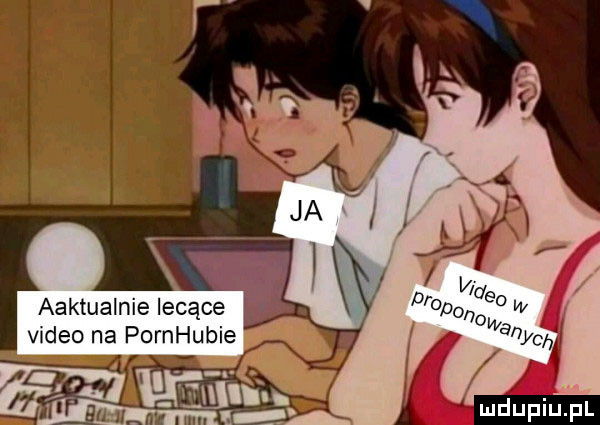 aaktualnie lecące video na pornhubie