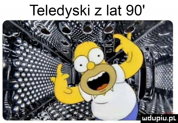 teledyski   lat