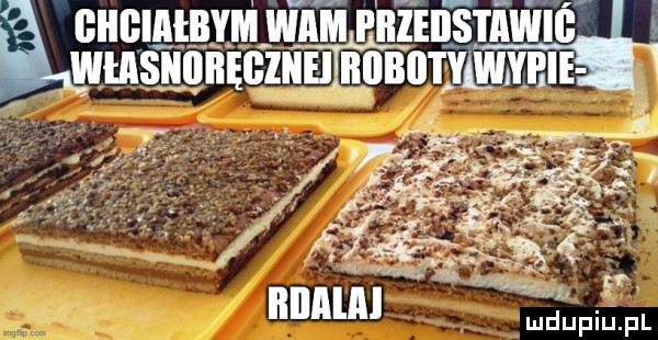 cuęmtmmm rhiiisfrmić wusuunęąltątuwmmmz bake a