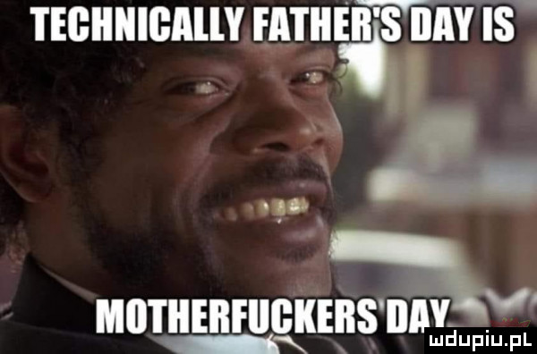 tegiiiiigally father s dcy is mothebfiibkeiis iieiixiekvu. x x pin pl