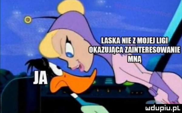 aska iiiej illllel igi gwiagmaiiitei esiiwaiiii