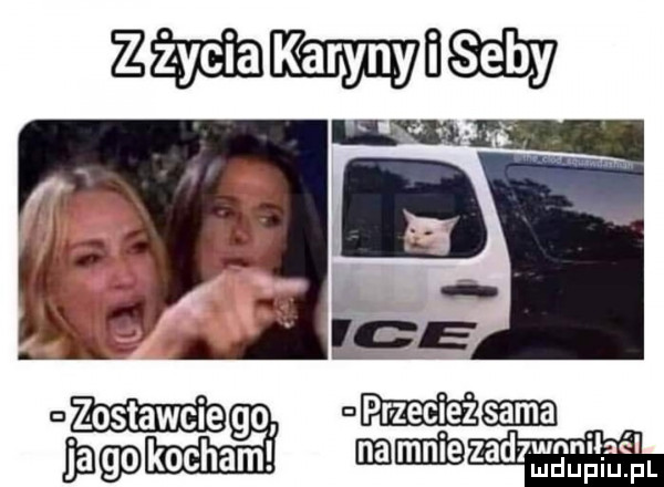 w mmm koch ee wani ać am mmzadiuldupliuągl