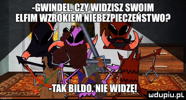 liwiiiile lgﬂlyawiiiiisi swoim elfim wziiiiiiiem iiieiieięiegieiistwii ham. icie wiiiię  . mduplu pl
