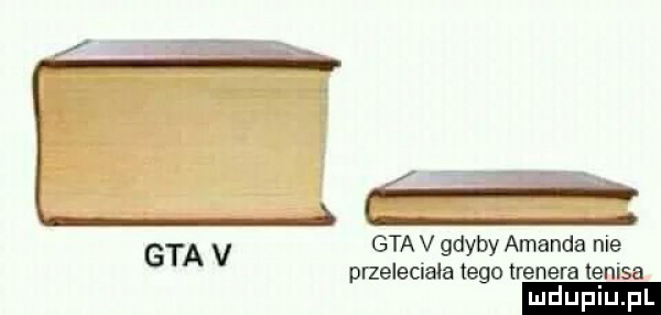 gta v gta v gdyby amanda nie przeleciała tego trenera tenisa