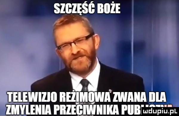 sieiese bliże elewillll iieżimilwa lwaiia ilia lmyleiiia i iiieeiwiiiiia piibfjeltat tal