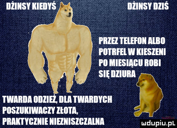 ilżiiisy iii iś nilusv noś f mm mm nam   rmmwmszim pii iiiesiiigii iiiiiii aq się illliliiii x ą twaiiiiii iiiiiież illii twaiiiiygii f pbsiiikiwiigii ziiitii.    plleclllie iiiiziiislgliiliiii