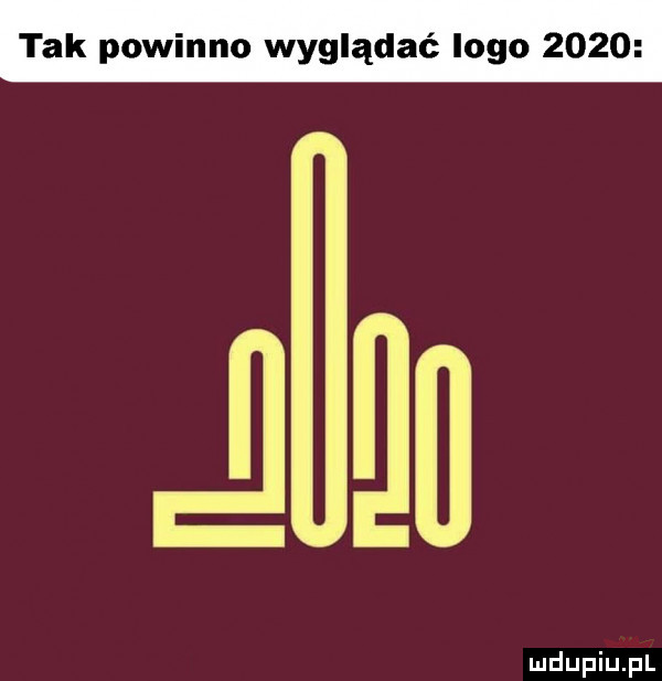 tak powinno wyglądać logo      jﬂﬂﬂ