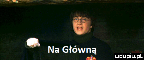 na główną mduplu pl q