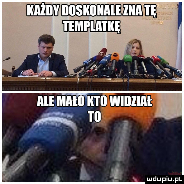 max mm ale mało k i l wiiiziai q gm s. l