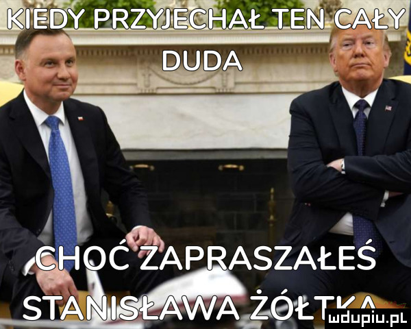 do aszałeś j i j. vv qty ludupiu. pl