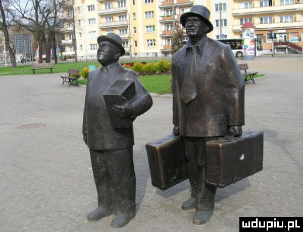 upiu pl