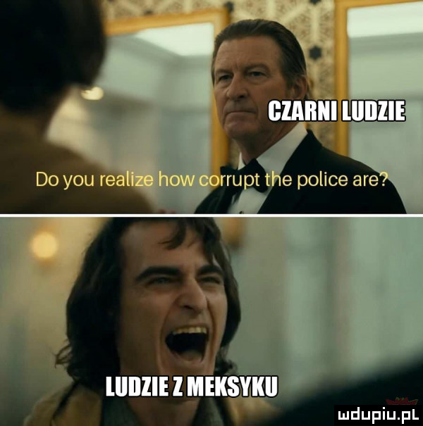 llliizie l gangu