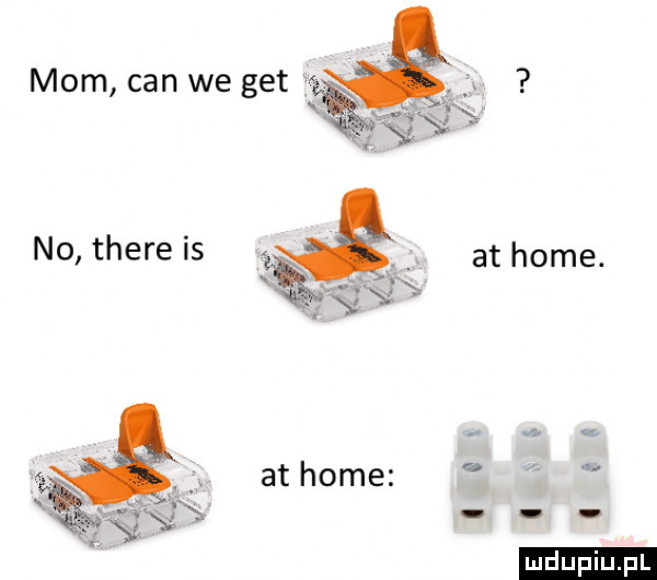 v no thereis athome. ludu iu. l