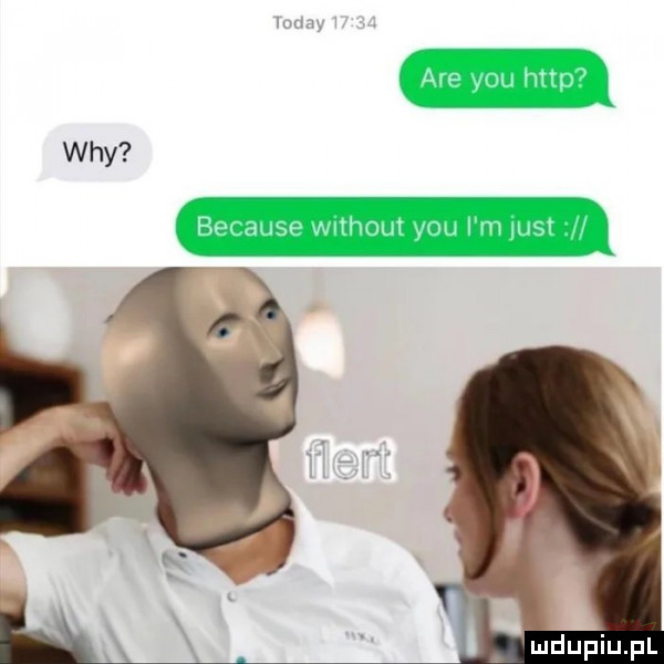 wdy