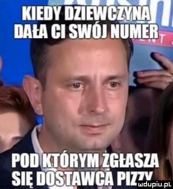 kieiiy irli um clswńuuumf uj   plii iiymfżgłasia sięii wba mp l