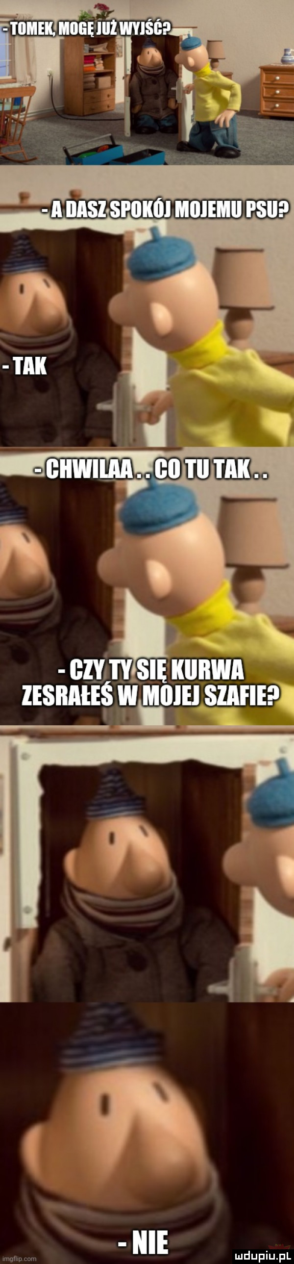 ranili. mai iiumma in x   r j. abakankami illyfl yisię kiiiiwi iesiiiiii e mm szafe mgfbmcam